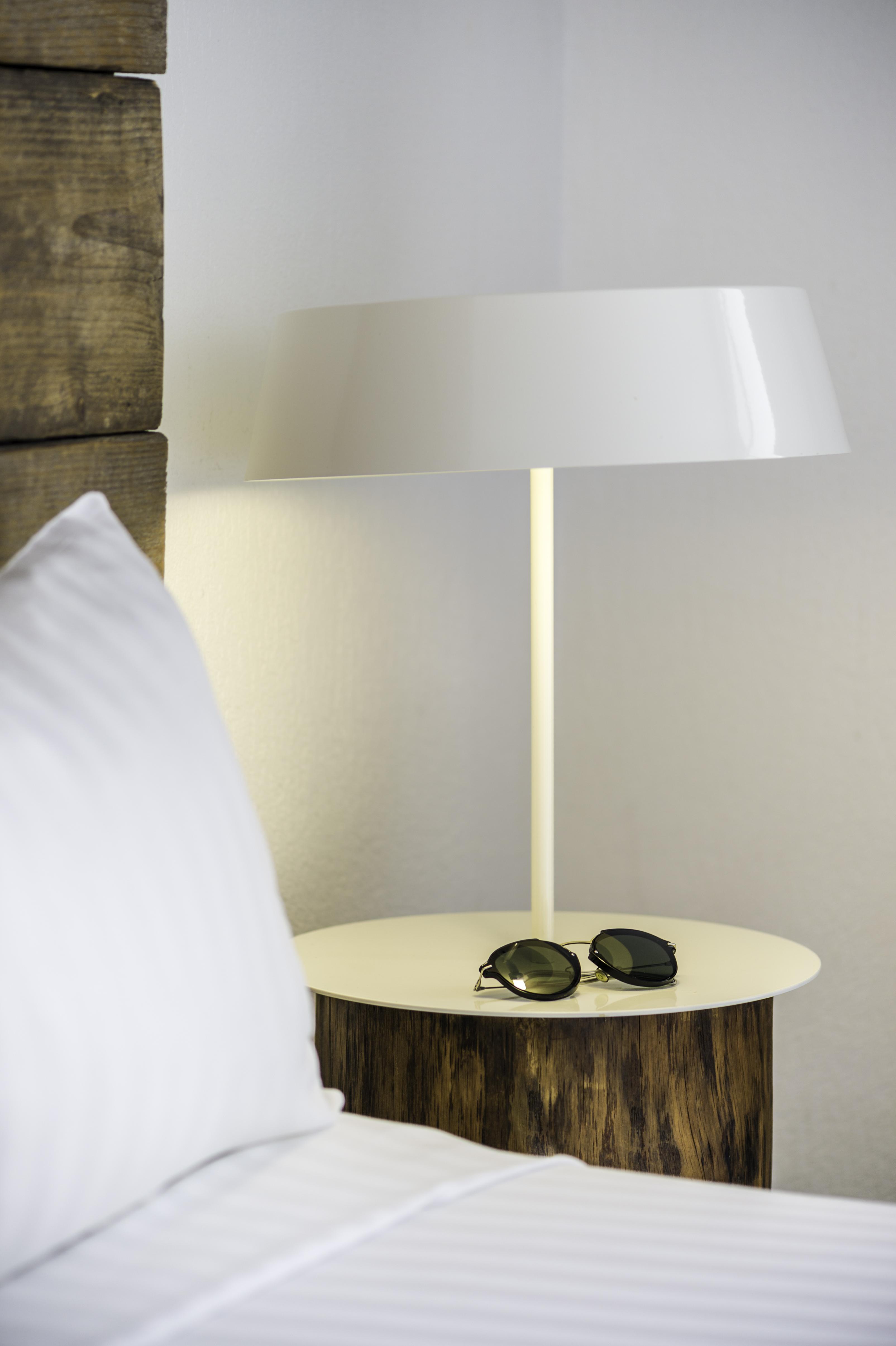Bwa Chik Hotel & Golf Saint-Francois  Luaran gambar